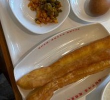 Youtiao
