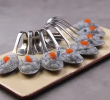 Hand-Made Shrimp Paste