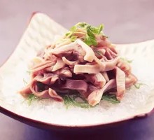 Signature Pig's Stomach