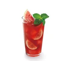 Fig, Red Grape & Jasmine Tea