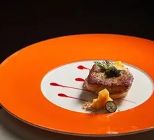 Saint-Jean Goose Liver