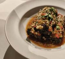 Old Changsha Stinky Tofu