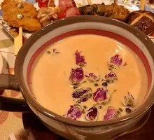 Changde Rice Noodles