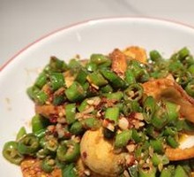 Tiger Skin Money Eggs