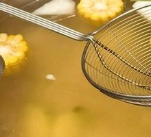 Tan's Beef Bone Soup