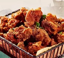 Shenyang QQ Chicken Jerky