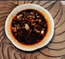 Pork Ear, Pork Head Meat, Pork Liver