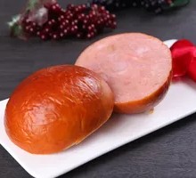 Special Pork Intestines