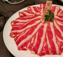 Premium Beef Tenderloin