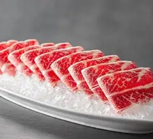 Premium Wagyu Ribeye