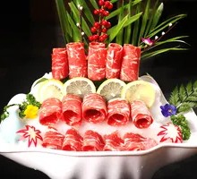 Premium Grain-Fed Wagyu Short Ribs