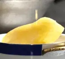 Premium Shark's Fin Soup