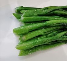 Seasonal Fresh Vegetables