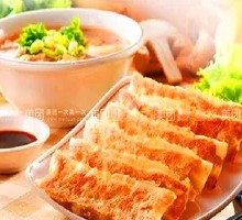 Zucchini and Egg Stir-Fry