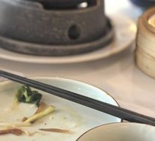 Liwang Tiaozi Porridge