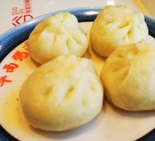 Xiaolongbao