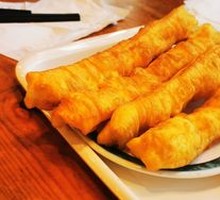 Youtiao