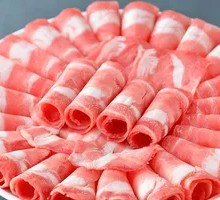 Special Price Beef Slices