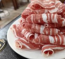 Premium Beef Tenderloin