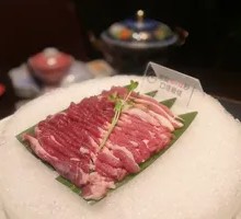 Hand-Cut SuNite Leg Meat