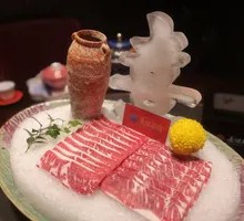 Hand-Cut Premium Beef Short Rib