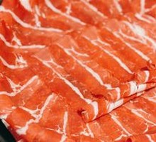 Original Cut Angus Ribeye