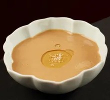 Huifengtang Special Sesame Paste