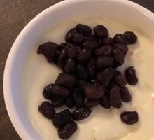 Double Skin Milk Custard