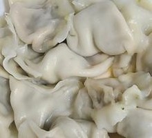 Pork and Celery Stir-fry