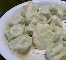 Zucchini and Egg Stir-Fry