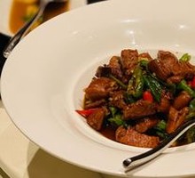 Yimeng Free-Range Chicken