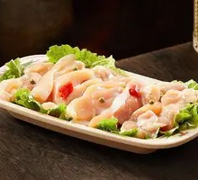 Yunnan Free-Range Chicken