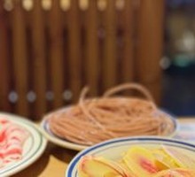 Lijiang Seven-color Potato