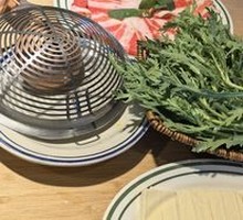 Shiping Soft Tofu with Sauce