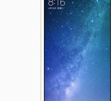 Yunnan-style Black Three Chopped