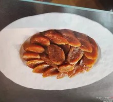 Qian's Homemade Sausage