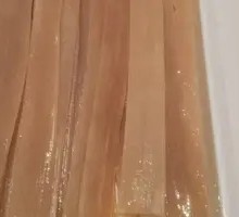 Handmade Sichuan Noodles