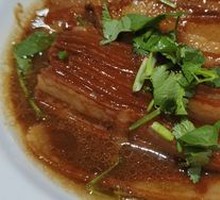 Special Steamed Bowl