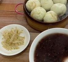 Xiaolongbao