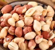 Premium Five-Spice Peanut Munchies