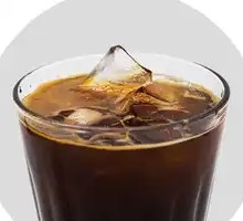 Ice Americano