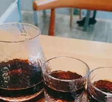 Ethiopian Sidamo Sheermal