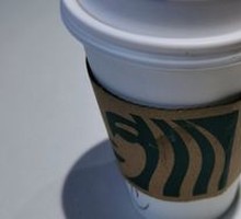 抹茶拿铁（大杯）