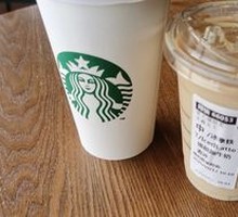 Belgian Dark Chocolate Black Tea Latte