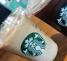 Bamboo Flavor American (Large)