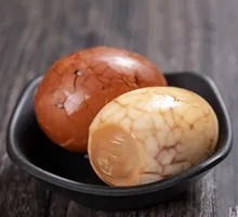 Tea Egg