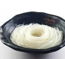 Thin Rice Noodles