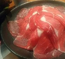 Premium Wagyu Eye Fillet