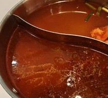 Spicy and Rich Hot Pot Base