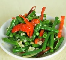 Elegant Cold Appetizers